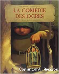 vignette