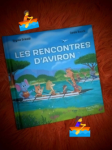 vignette