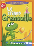 vignette