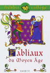 Fabliaux du Moyen âge vignette