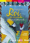 Le premier roi du monde vignette