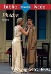 Phèdre vignette