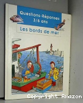 Les bords de mer vignette