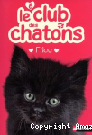 Filou vignette
