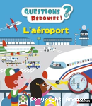 L'aéroport vignette