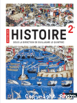 Histoire 2de vignette