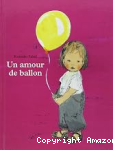 Un amour de ballon vignette