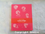 Le livre d'Olga vignette