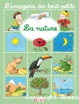 La nature vignette