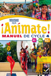 Animate ! vignette