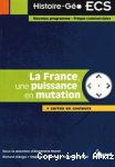 La France, une puissance en mutation vignette