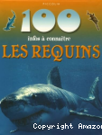 Les requins vignette