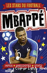 Mbappé vignette
