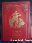 Contes vignette