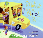 The Wheels on The School Bus vignette