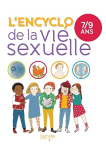 La vie sexuelle vignette