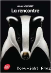 La rencontre vignette