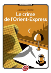 Le crime de l'Orient Express vignette