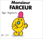 Monsieur Farceur vignette