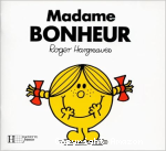 Madame Bonheur vignette