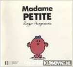 Madame Petite vignette