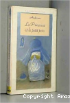 La princesse et le petit pois ; Le marchand de sable vignette