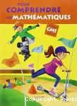 Pour comprendre les mathématiques CM1, cycle 3 vignette