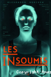 Les insoumis vignette