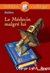 Le médecin malgré lui vignette