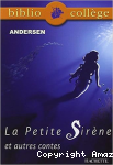 La petite sirène vignette
