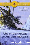 Un hivernage dans les glaces vignette