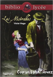Les misérables vignette