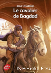 Le cavalier de Bagdad vignette