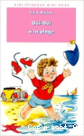 Oui-Oui à la plage vignette