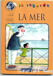 La mer vignette