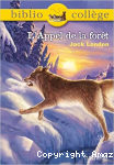 L'appel de la forêt vignette