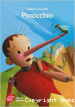Pinocchio vignette