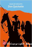 Don Quichotte vignette