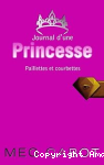 Une princesse dans son palais vignette