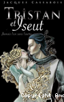 Tristan et Iseult vignette