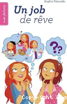 Un job de rêve vignette
