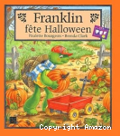 Franklin fête Halloween vignette
