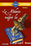 Le médecin malgré lui vignette