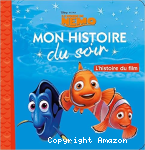 Le monde de Nemo vignette