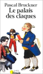Le Palais des claques vignette