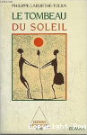 Le Tombeau du soleil vignette