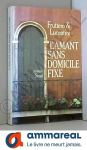 L'Amant sans domicile fixe vignette