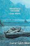 Cap Horn vignette