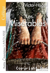 Les misérables vignette