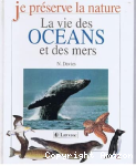 La vie des océans et des mers vignette